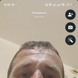 Dinar Ahmadeev, 37,  