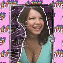  ,  , 31  -  28  2025    