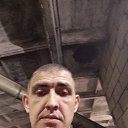 ���� �������, ����� ������, 40 ��� - ��������� 20 ���� 2026 � ������ ���� ����������