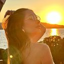 ���� �����, �����������, 33 ���� - ��������� 3 ������� 2025 � ������ ���� ����������