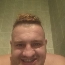 ���� ��������, ������, 35 ��� - ��������� 23 ������� 2025