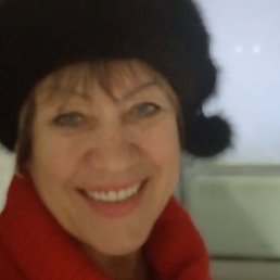 �������, �����-���������, 56 ���