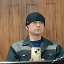 ���� �������, �����, 40 ��� - ��������� 10 ������ 2026 � ������ ���� ����������