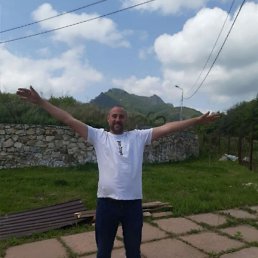 �����, ���������, 39 ���