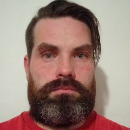 �������, �����������, 39 ���