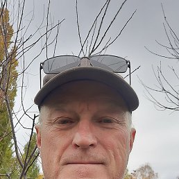 ������, ������, 58 ���