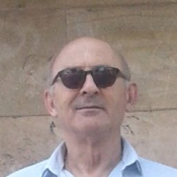 Dato, �������