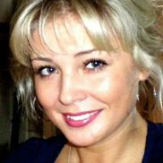 Нина, 36 лет, Челябинск Нина, 36 лет, Челябинск