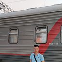  , , 33  -  17  2025    