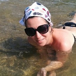 ����, ���������, 48 ���