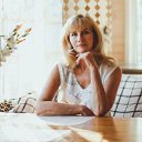 ���� Natalja, ������ - ��������� 17 ��� 2026 � ������ ���� ����������