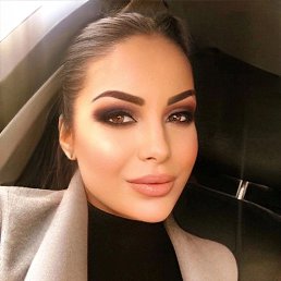 , 32, 