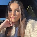 ���� �����, ������, 22 ���� - ��������� 29 �������� 2025 � ������ ���� ����������