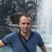 Эрик, 44 года, Москва Эрик, 44 года, Москва