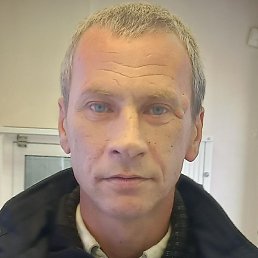 �����, ������, 44 ����