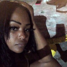 Vernica, ������, 38 ���