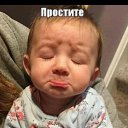 ���� ������, ����������� - ��������� 2 ����� 2025 � ������ ������ ��������