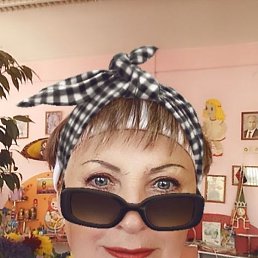 �������, ���������, 63 ����