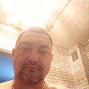 ���� �����, �����, 40 ��� - ��������� 25 ������ 2023 � ������ ���� ����������