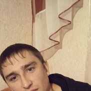 Василий, 35 лет, Томск Василий, 35 лет, Томск