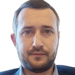 ����, ������, 39 ���