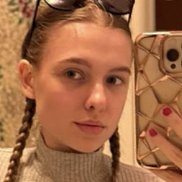 Алина, 24 года, Москва Алина, 24 года, Москва