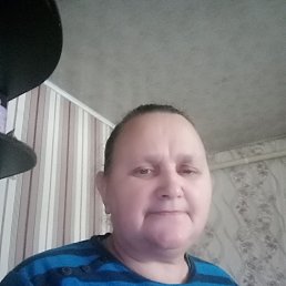 ���� ����, �����, 64 ���� - ��������� 1 ������� 2024