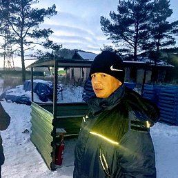 ����, ������, 33 ����