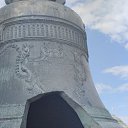 ���� ���������, ����, 59 ��� - ��������� 30 ������� 2024 � ������ ���� ����������