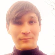 ����, 32 ����, �����-���������