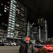 ����, 35 ���, ������