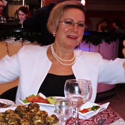 ���� ������, ������, 64 ���� - ��������� 1 ������ 2024