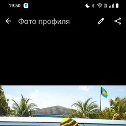 ���� ������, �����, 55 ��� - ��������� 13 ���� 2025