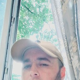 �����, ������, 36 ���