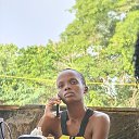 ���� Alex, �����-��������� - ��������� 5 ������� 2025 � ������ �������