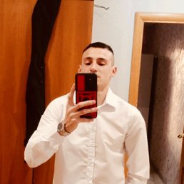 ���� �������, ������, 24 ���� - ��������� 1 ���� 2025