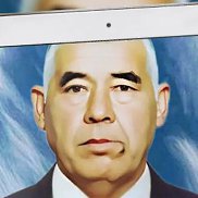 �����, 57 ���, ���������