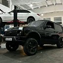 ���� �������, ����, 20 ��� - ��������� 26 ������� 2024 � ������ ���� ����������