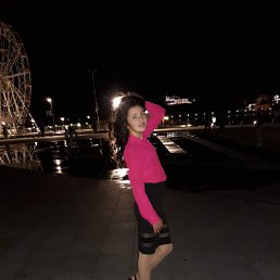 ���� �����������, ���������, 27 ��� - ��������� 1 ����� 2024