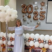 Elena, , Краснодар Elena, , Краснодар