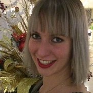 �����, 32 ����, ������