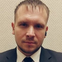 �����, ����-���������, 36 ���