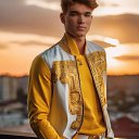 ���� ����, ����, 21 ��� - ��������� 14 ������� 2023