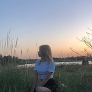 lisa, , ������