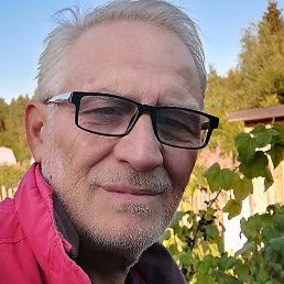 �������, �����-���������