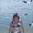 �������)