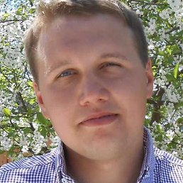 �������, �����, 36 ���