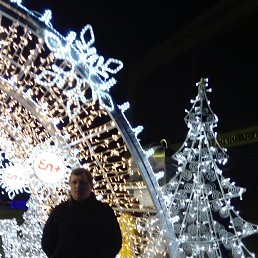 ���� �����, ����������, 42 ���� - ��������� 27 ������� 2023