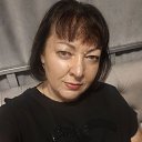 ���� �strid, �����, 51 ��� - ��������� 20 ������ 2025 � ������ ���� ����������