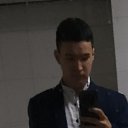 ���� ��������, ������ ��������, 18 ��� - ��������� 17 ������� 2025 � ������ ���� ����������